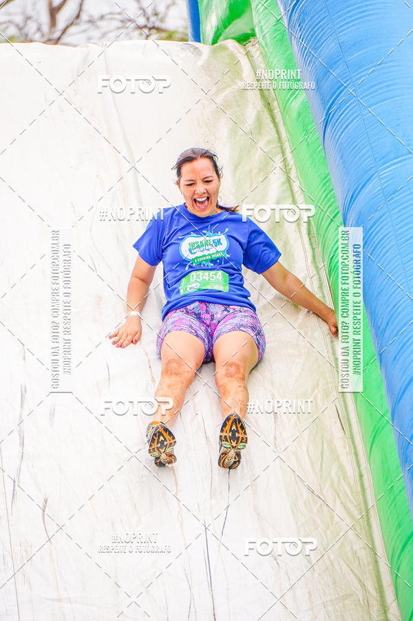 Buy your photos of the eventCorrida Insana 2019 - Campinas on Fotop