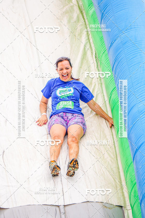 Buy your photos of the eventCorrida Insana 2019 - Campinas on Fotop