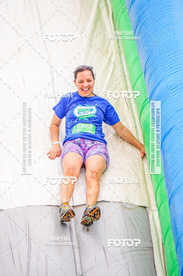 Buy your photos of the eventCorrida Insana 2019 - Campinas on Fotop