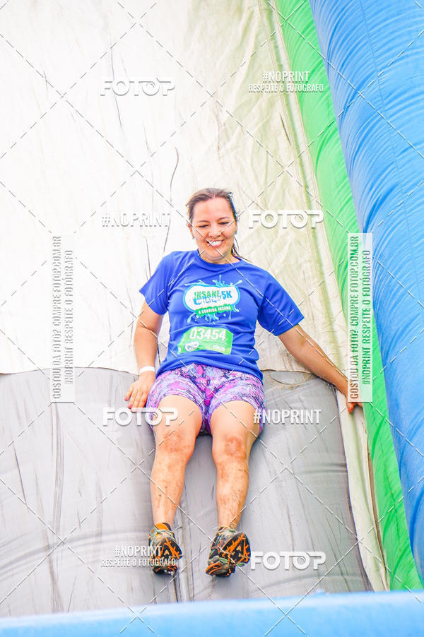 Buy your photos of the eventCorrida Insana 2019 - Campinas on Fotop