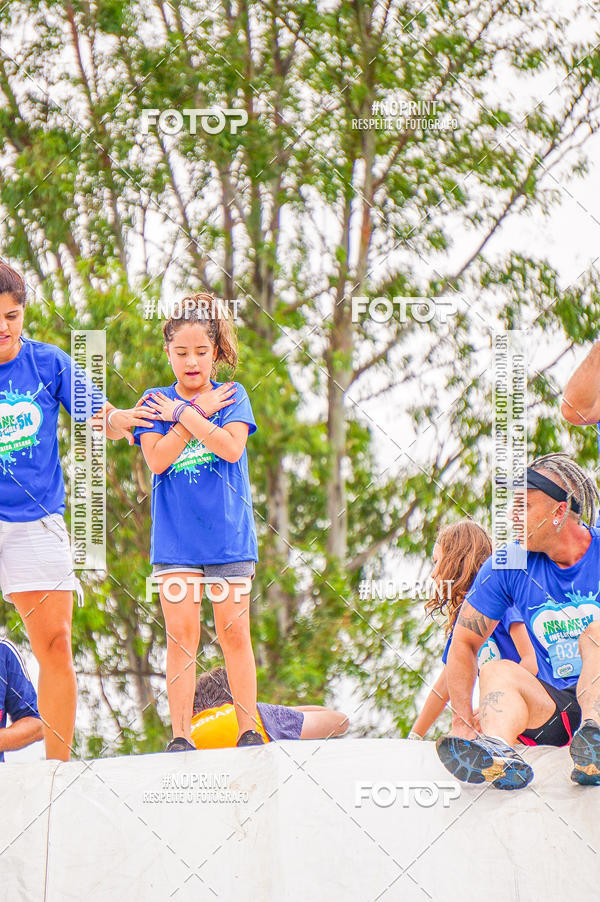 Buy your photos of the eventCorrida Insana 2019 - Campinas on Fotop