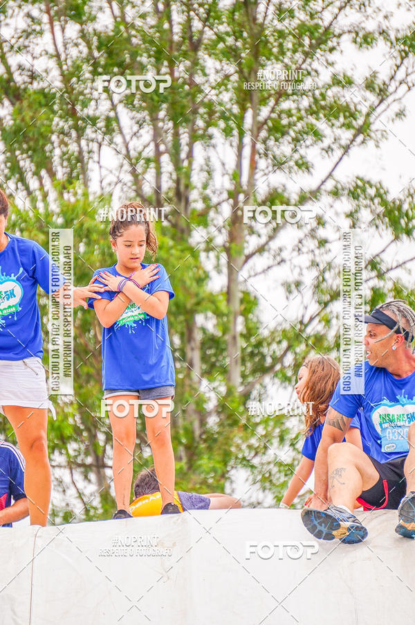 Buy your photos of the eventCorrida Insana 2019 - Campinas on Fotop