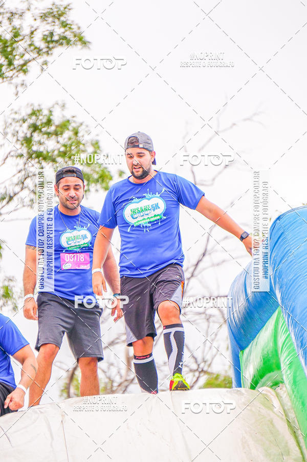 Buy your photos of the eventCorrida Insana 2019 - Campinas on Fotop