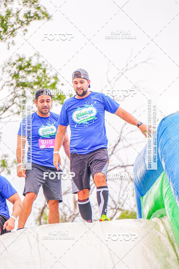 Buy your photos of the eventCorrida Insana 2019 - Campinas on Fotop