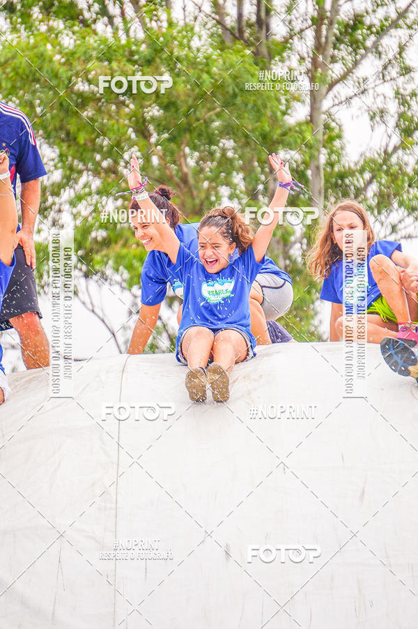 Buy your photos of the eventCorrida Insana 2019 - Campinas on Fotop