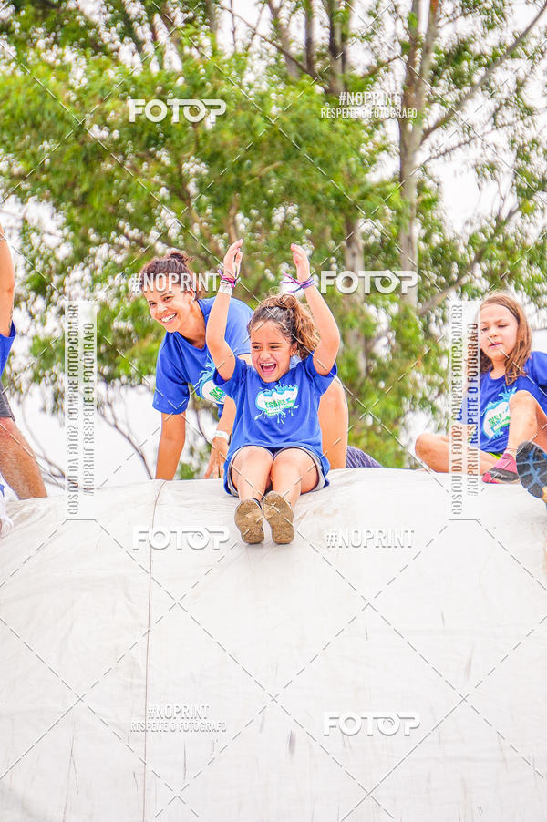 Buy your photos of the eventCorrida Insana 2019 - Campinas on Fotop