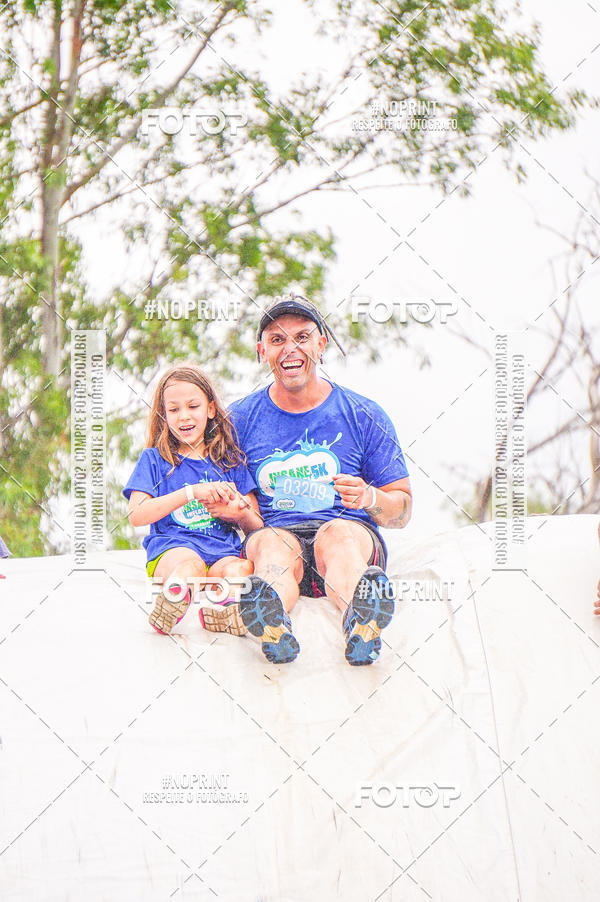 Buy your photos of the eventCorrida Insana 2019 - Campinas on Fotop