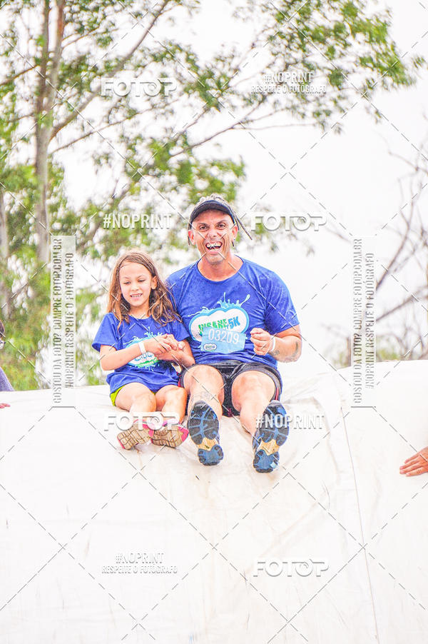 Buy your photos of the eventCorrida Insana 2019 - Campinas on Fotop
