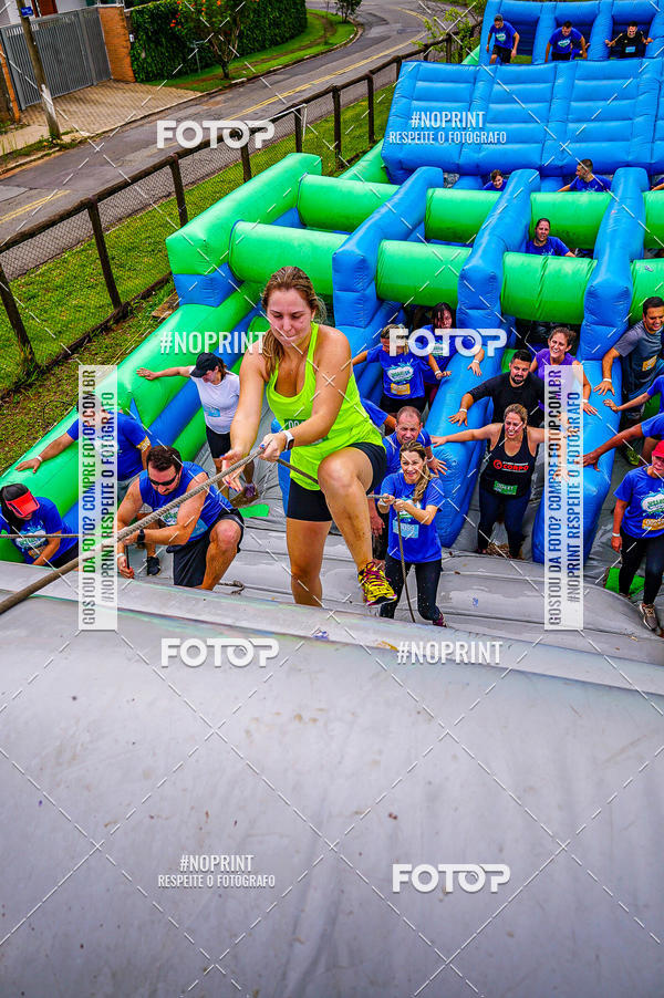 Buy your photos of the eventCorrida Insana 2019 - Campinas on Fotop
