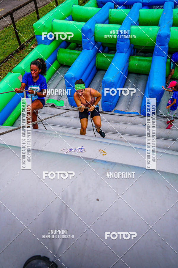 Buy your photos of the eventCorrida Insana 2019 - Campinas on Fotop