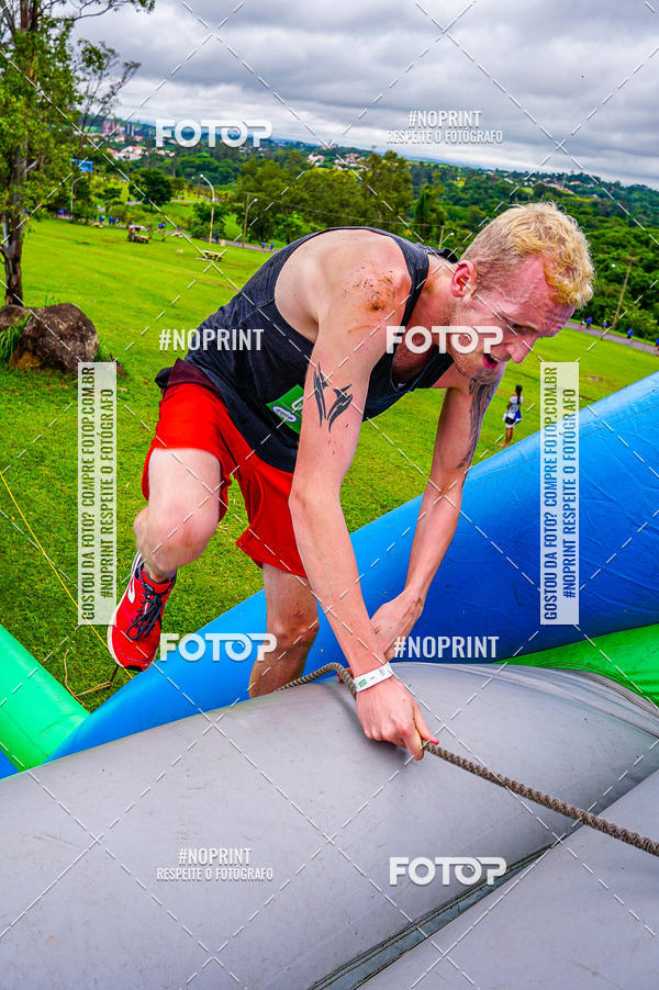 Buy your photos of the eventCorrida Insana 2019 - Campinas on Fotop