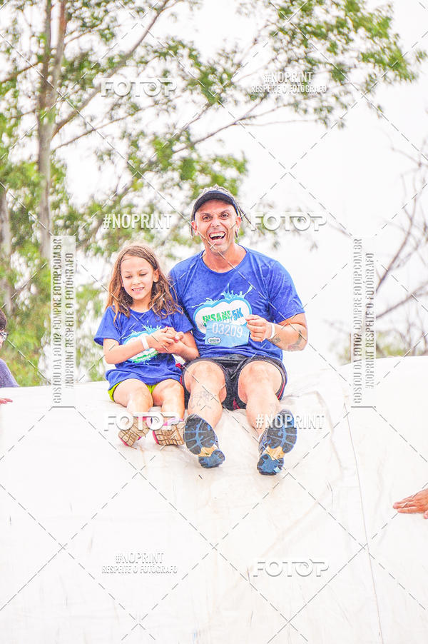 Buy your photos of the eventCorrida Insana 2019 - Campinas on Fotop