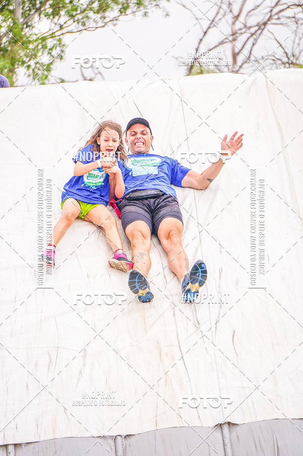 Buy your photos of the eventCorrida Insana 2019 - Campinas on Fotop