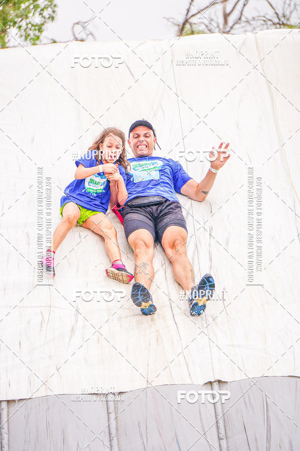 Buy your photos of the eventCorrida Insana 2019 - Campinas on Fotop