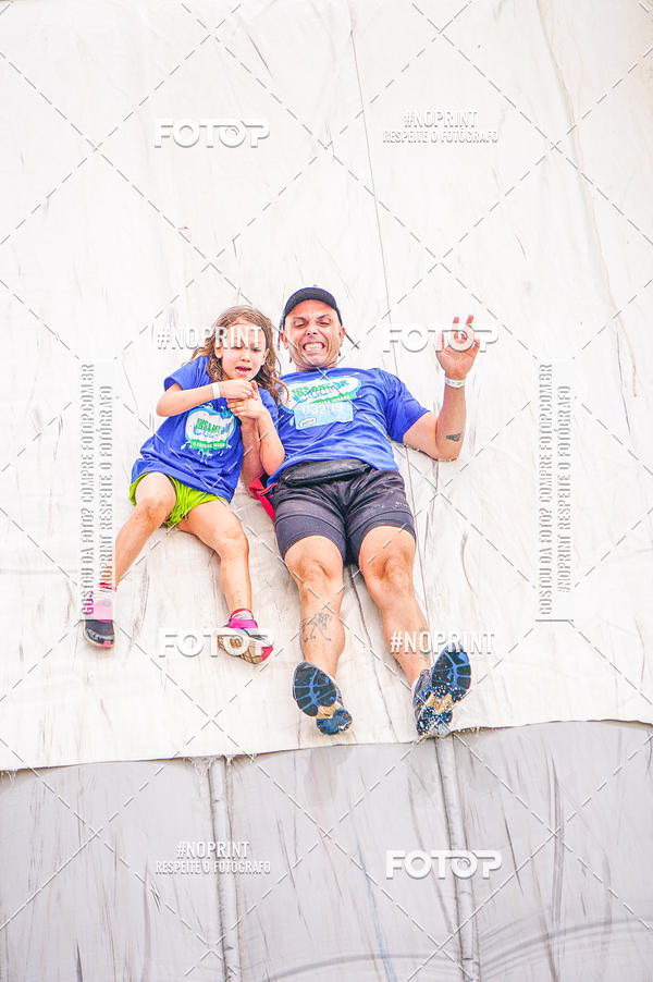 Buy your photos of the eventCorrida Insana 2019 - Campinas on Fotop