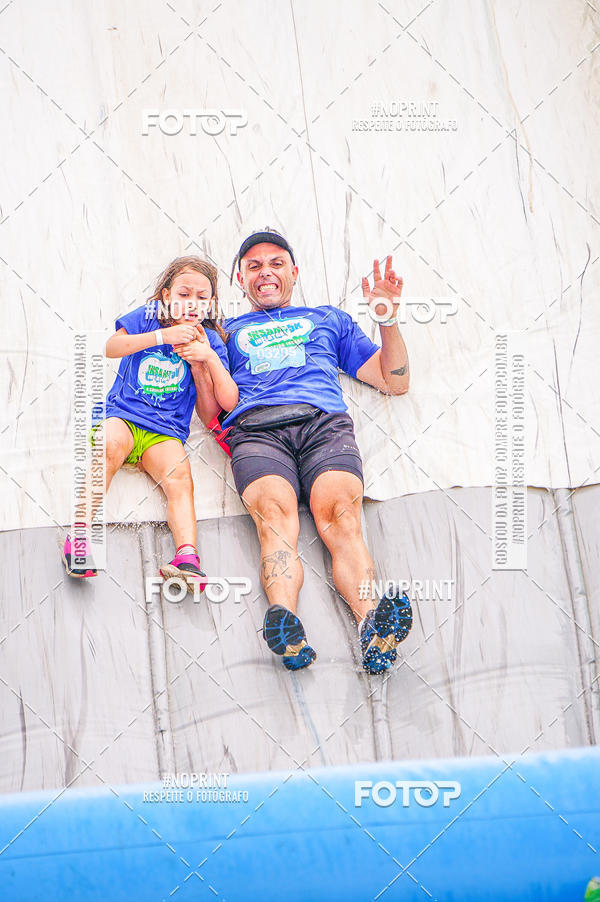 Buy your photos of the eventCorrida Insana 2019 - Campinas on Fotop