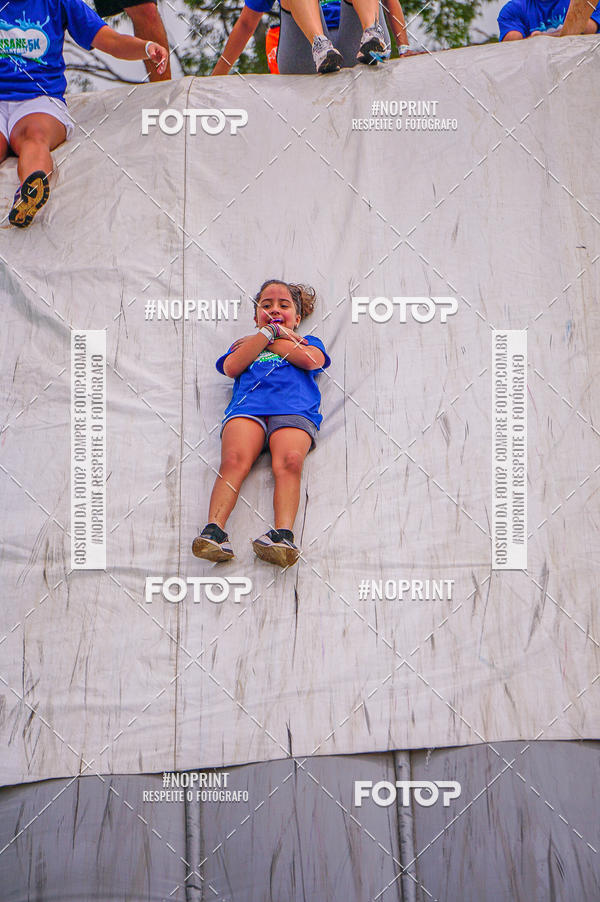 Buy your photos of the eventCorrida Insana 2019 - Campinas on Fotop