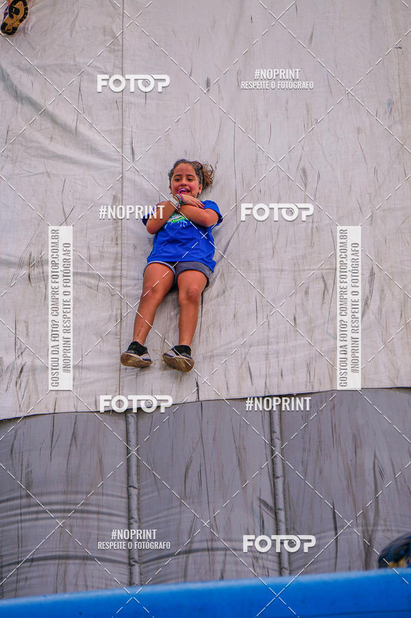 Buy your photos of the eventCorrida Insana 2019 - Campinas on Fotop