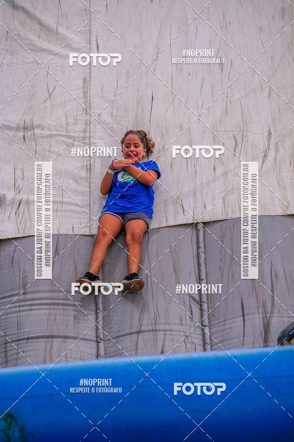 Buy your photos of the eventCorrida Insana 2019 - Campinas on Fotop