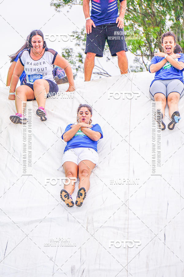 Buy your photos of the eventCorrida Insana 2019 - Campinas on Fotop