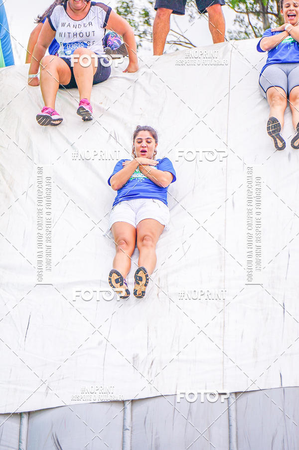 Buy your photos of the eventCorrida Insana 2019 - Campinas on Fotop