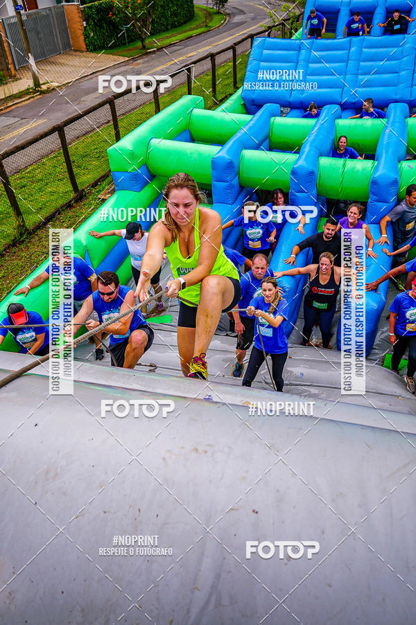 Buy your photos of the eventCorrida Insana 2019 - Campinas on Fotop