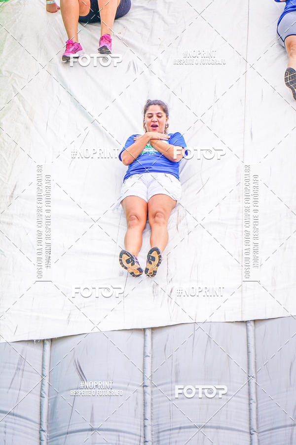 Buy your photos of the eventCorrida Insana 2019 - Campinas on Fotop