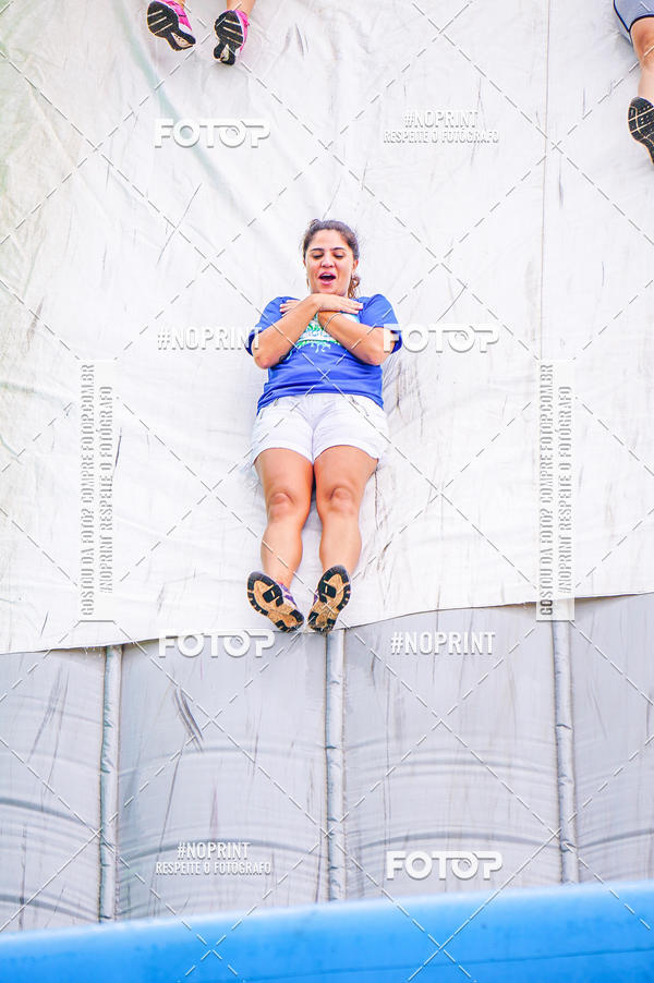 Buy your photos of the eventCorrida Insana 2019 - Campinas on Fotop