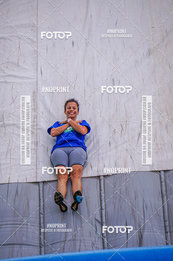 Buy your photos of the eventCorrida Insana 2019 - Campinas on Fotop