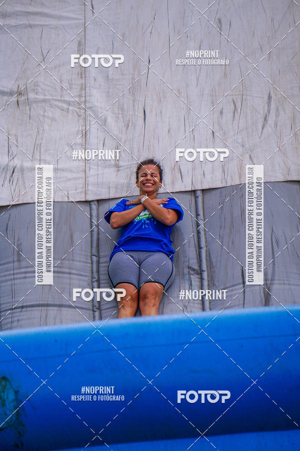 Buy your photos of the eventCorrida Insana 2019 - Campinas on Fotop