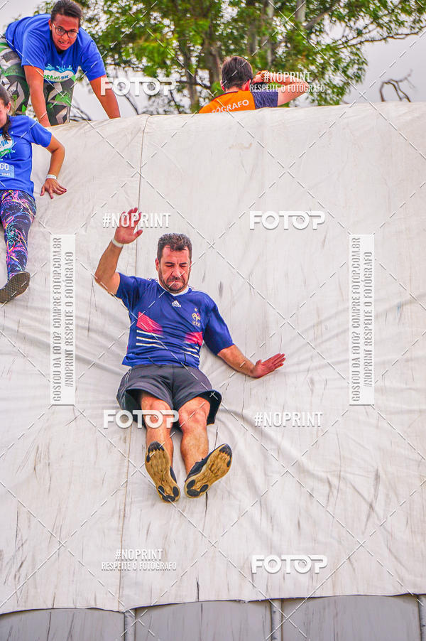 Buy your photos of the eventCorrida Insana 2019 - Campinas on Fotop