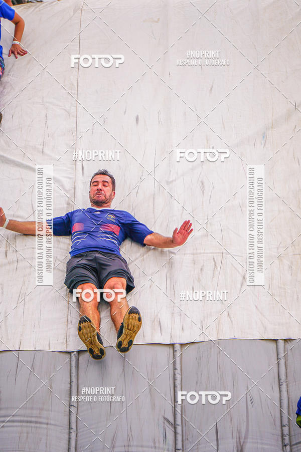 Buy your photos of the eventCorrida Insana 2019 - Campinas on Fotop