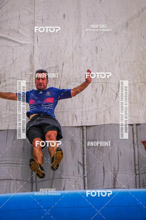 Buy your photos of the eventCorrida Insana 2019 - Campinas on Fotop