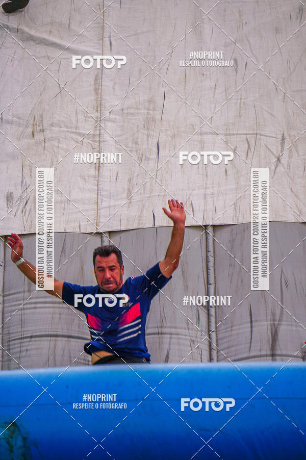 Buy your photos of the eventCorrida Insana 2019 - Campinas on Fotop