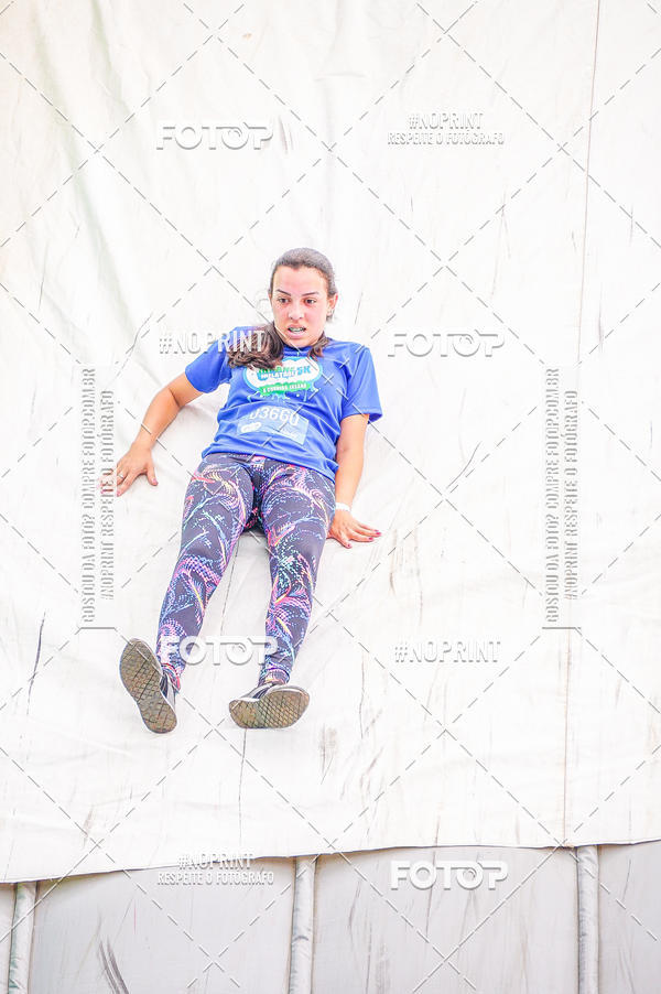 Buy your photos of the eventCorrida Insana 2019 - Campinas on Fotop