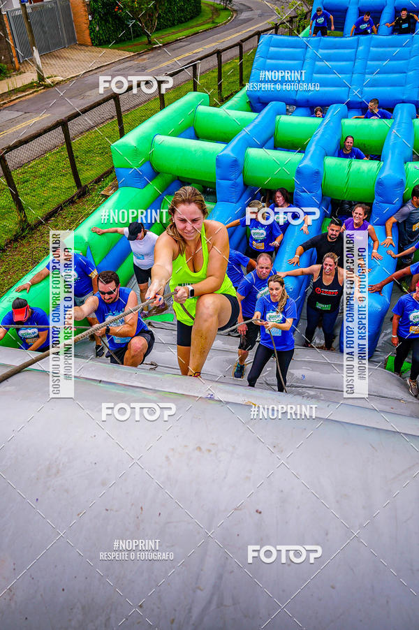 Buy your photos of the eventCorrida Insana 2019 - Campinas on Fotop