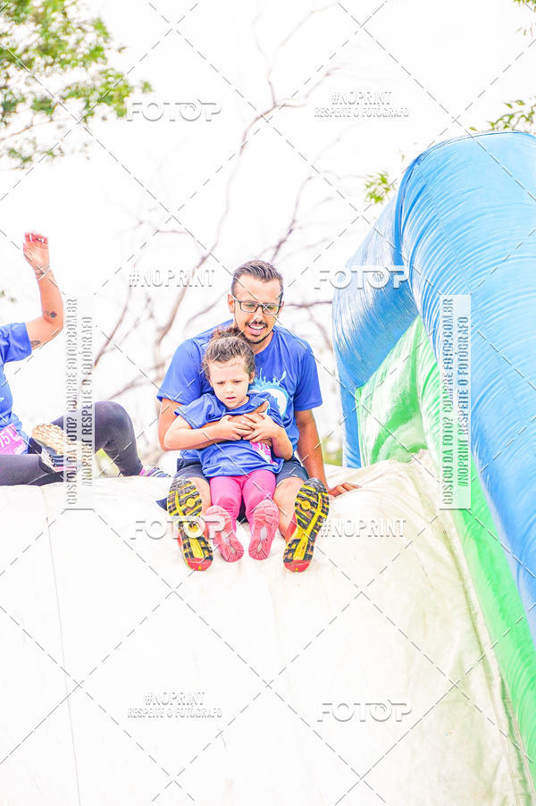 Buy your photos of the eventCorrida Insana 2019 - Campinas on Fotop