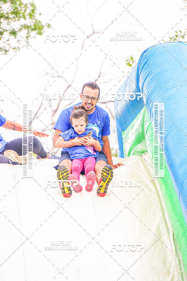 Buy your photos of the eventCorrida Insana 2019 - Campinas on Fotop