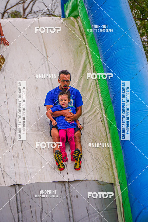 Buy your photos of the eventCorrida Insana 2019 - Campinas on Fotop