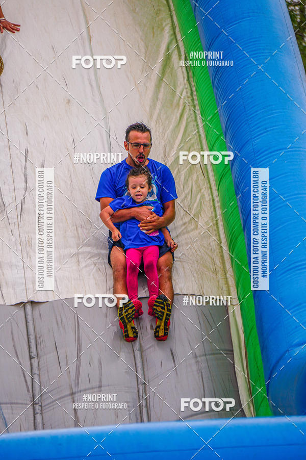 Buy your photos of the eventCorrida Insana 2019 - Campinas on Fotop
