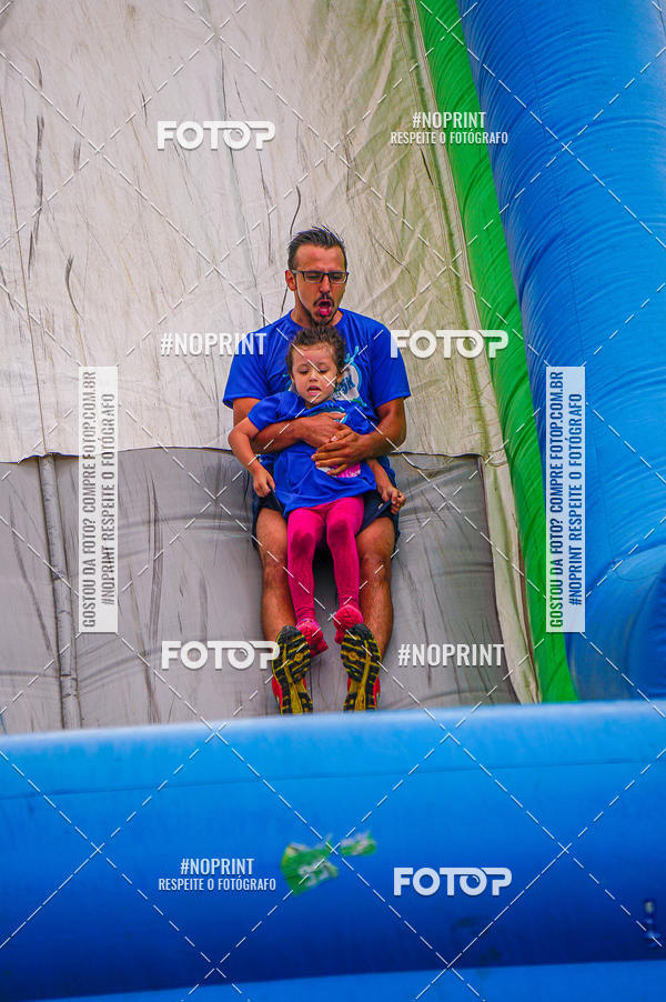 Buy your photos of the eventCorrida Insana 2019 - Campinas on Fotop