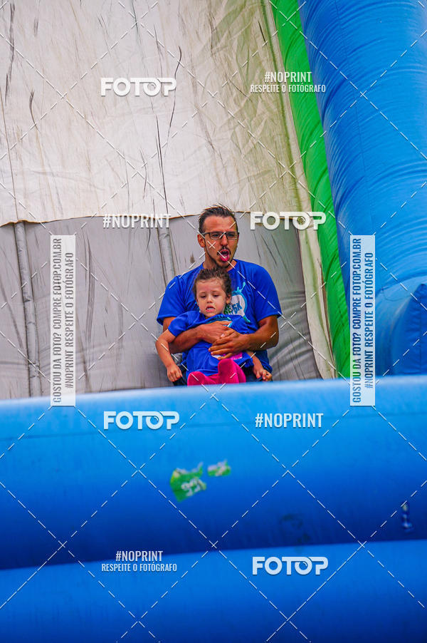 Buy your photos of the eventCorrida Insana 2019 - Campinas on Fotop