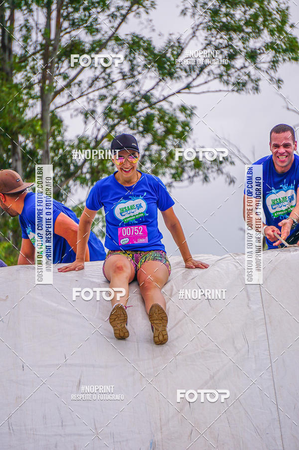 Buy your photos of the eventCorrida Insana 2019 - Campinas on Fotop