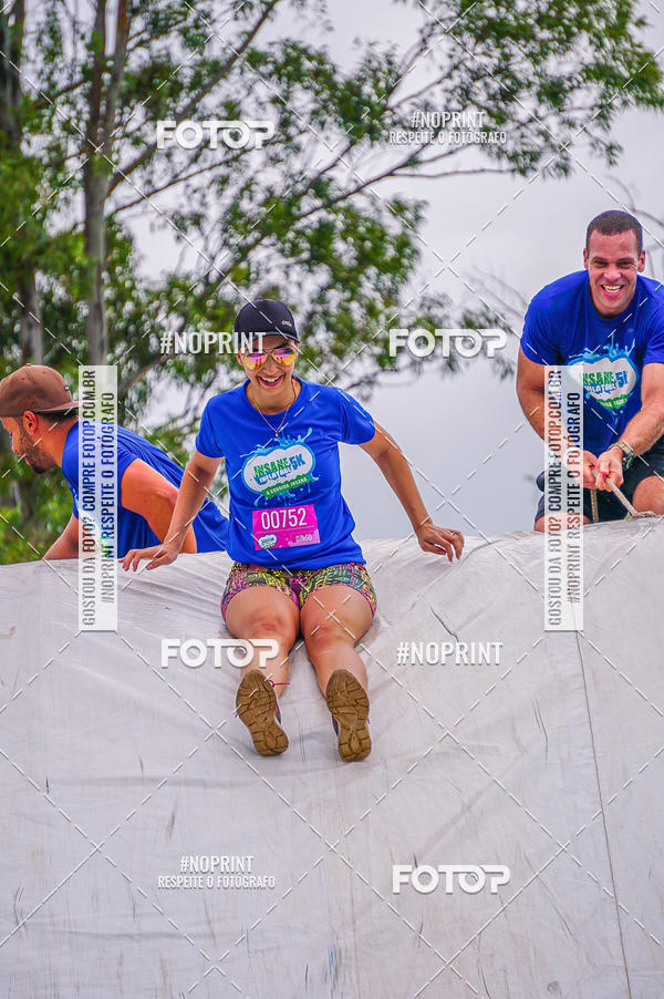 Buy your photos of the eventCorrida Insana 2019 - Campinas on Fotop