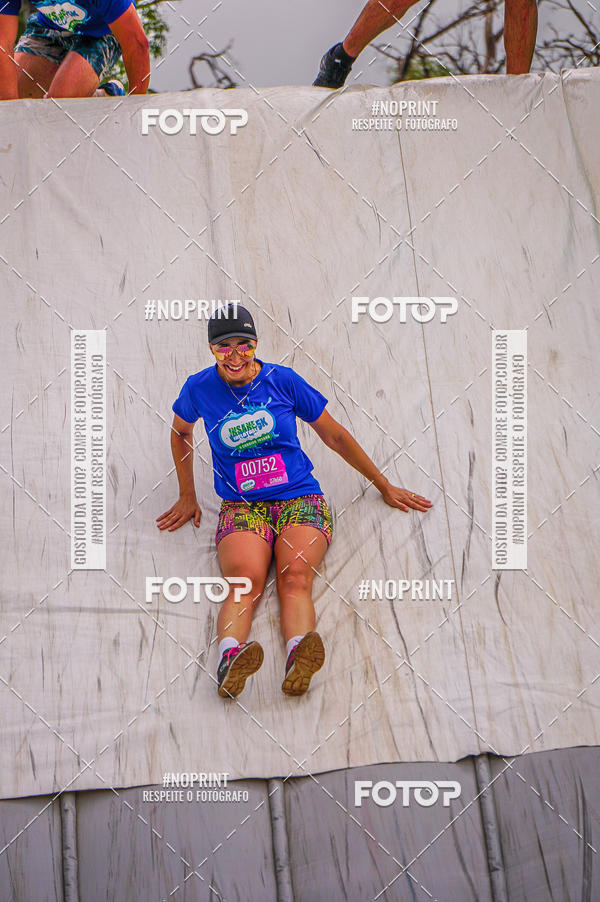 Buy your photos of the eventCorrida Insana 2019 - Campinas on Fotop