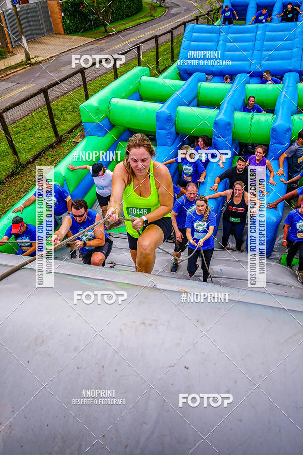 Buy your photos of the eventCorrida Insana 2019 - Campinas on Fotop