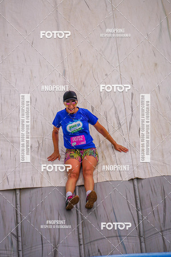 Buy your photos of the eventCorrida Insana 2019 - Campinas on Fotop