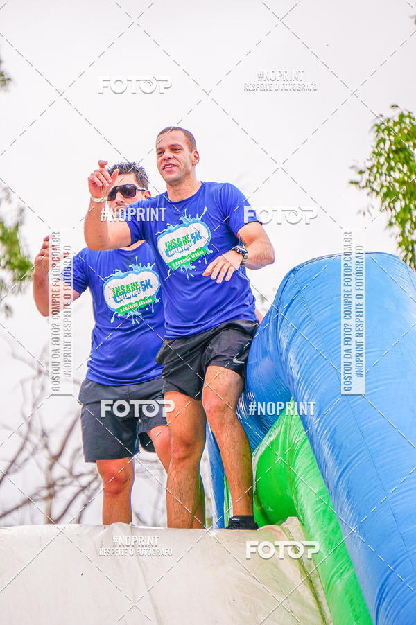 Buy your photos of the eventCorrida Insana 2019 - Campinas on Fotop