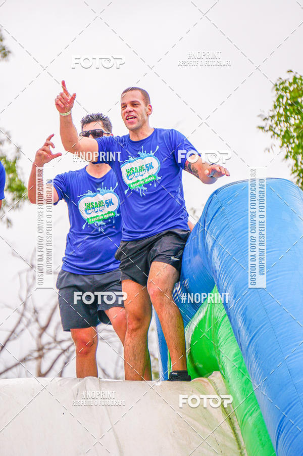 Buy your photos of the eventCorrida Insana 2019 - Campinas on Fotop