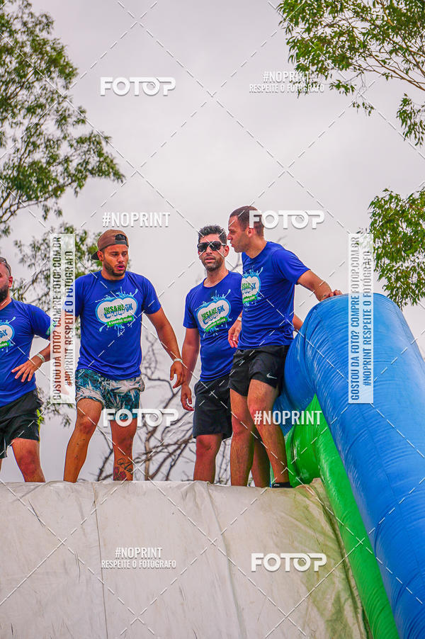 Buy your photos of the eventCorrida Insana 2019 - Campinas on Fotop